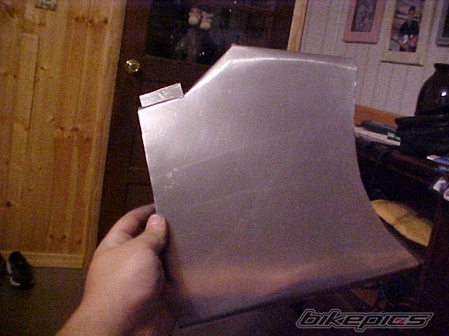 Photo 172200