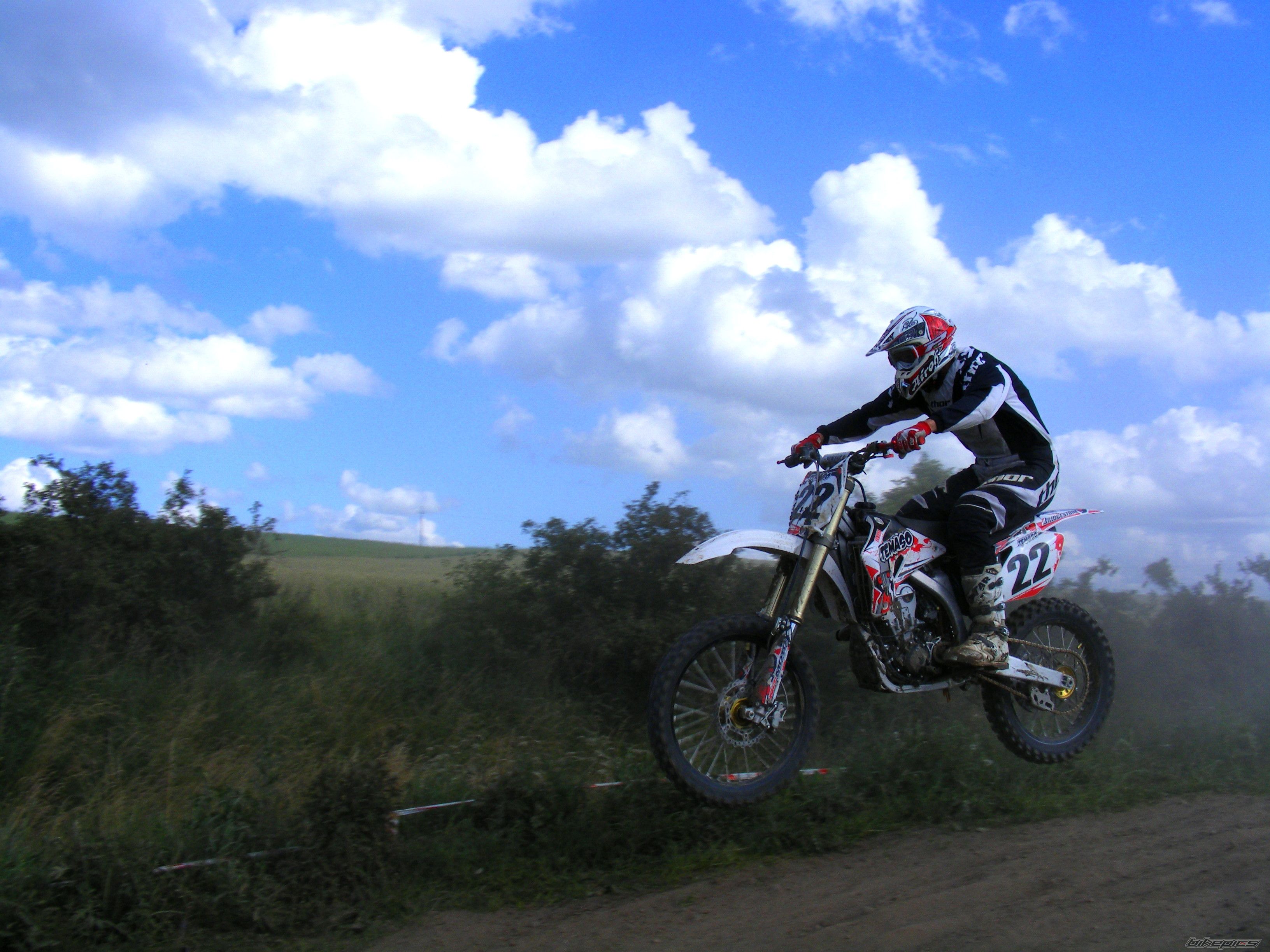 Bike Photo 1722002