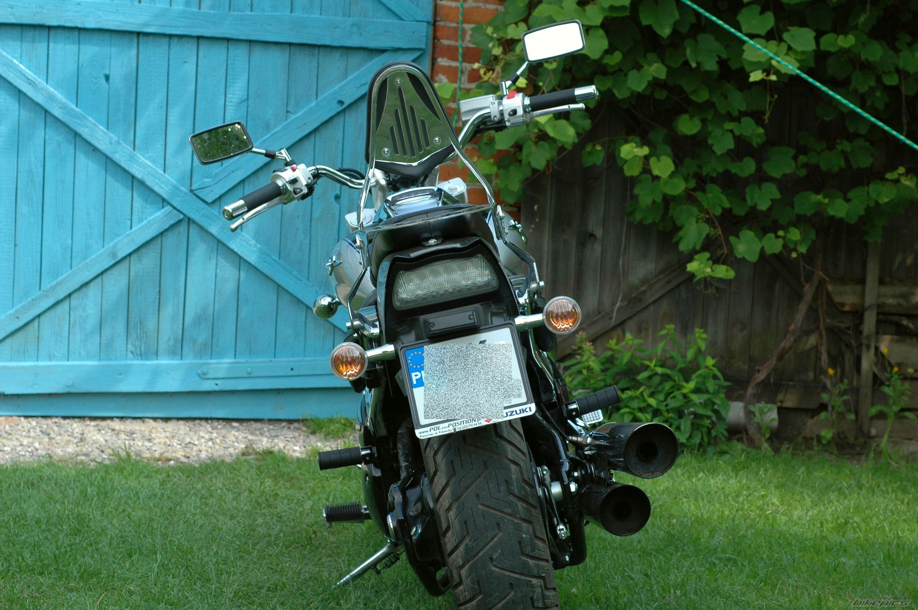 Photo 1722004