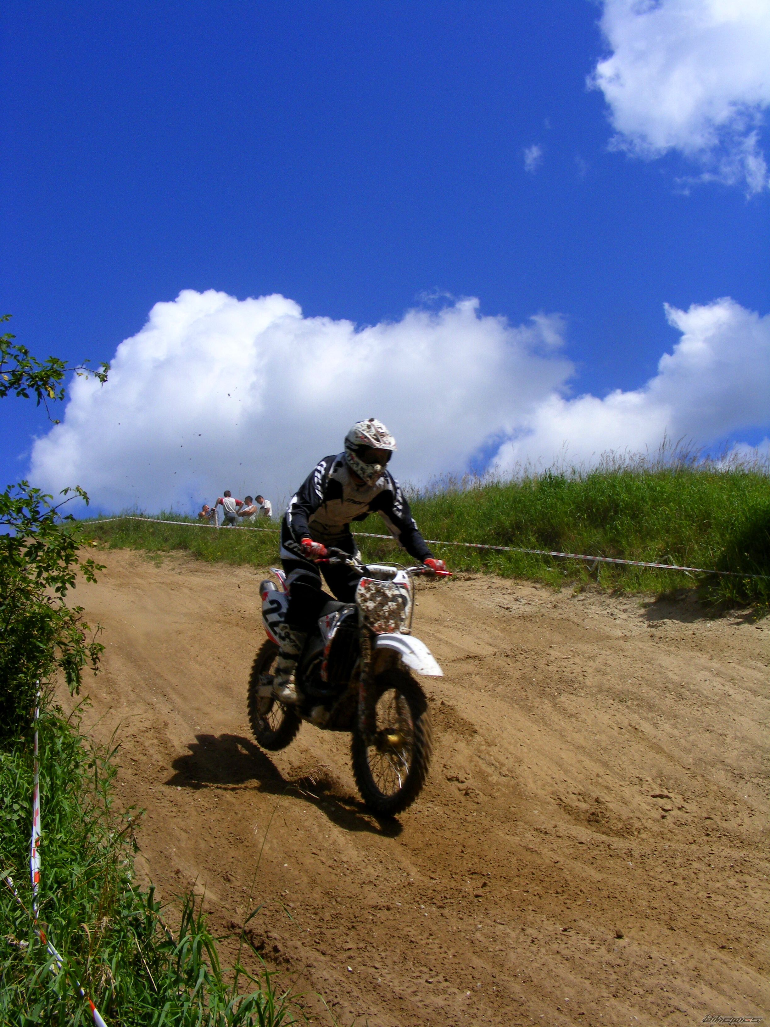 Bike Photo 1722005
