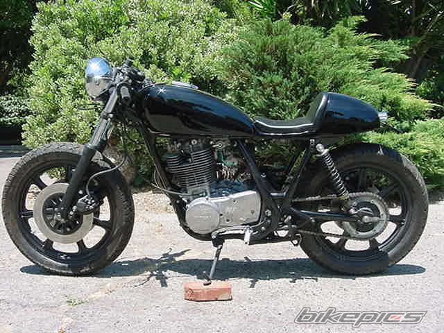 Photo 1722006