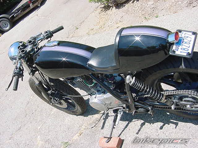 Bike Photo 1722009