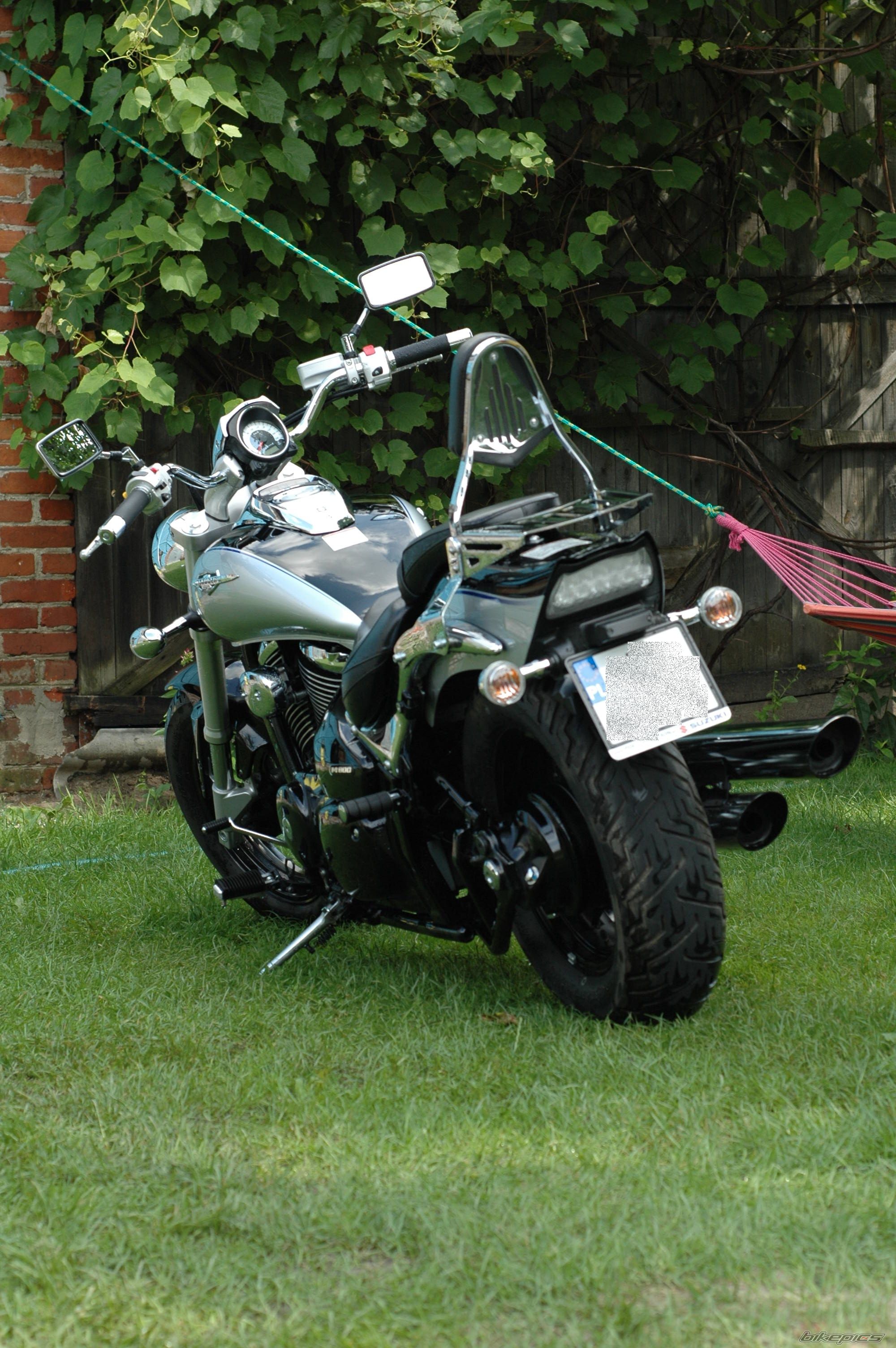 Bike Photo 1722010