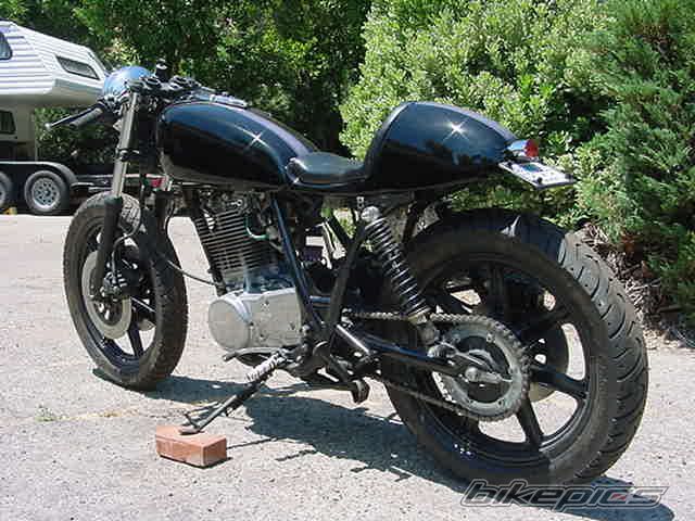 Photo 1722012