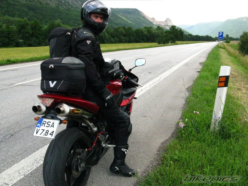 Bike Photo 1722014
