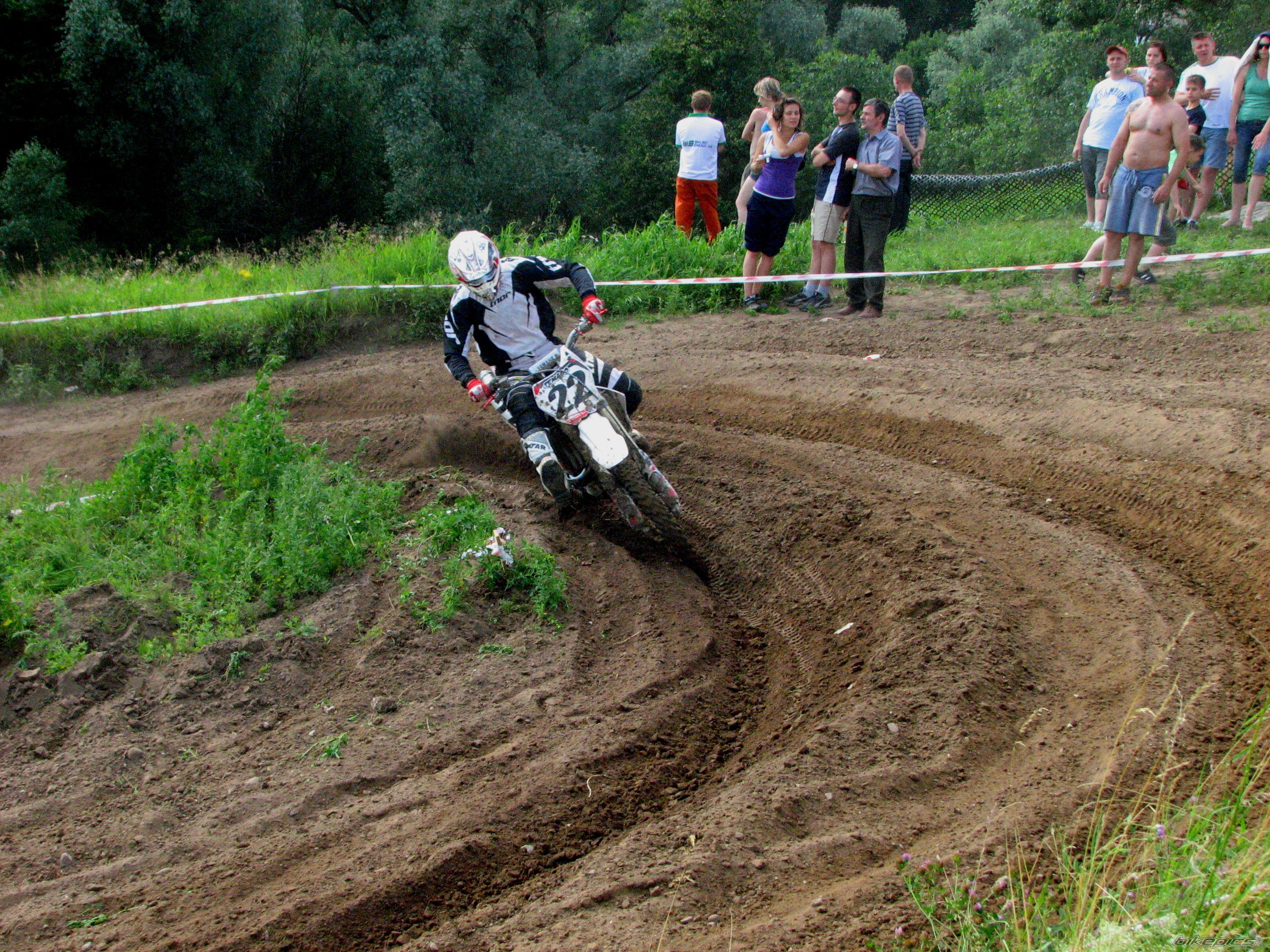 Bike Photo 1722021