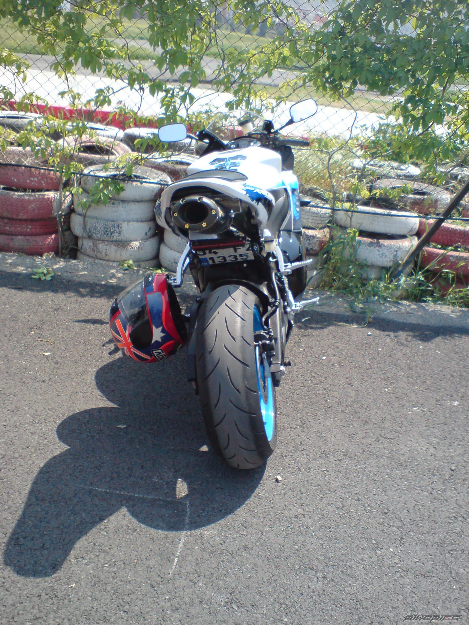 Photo 1722028