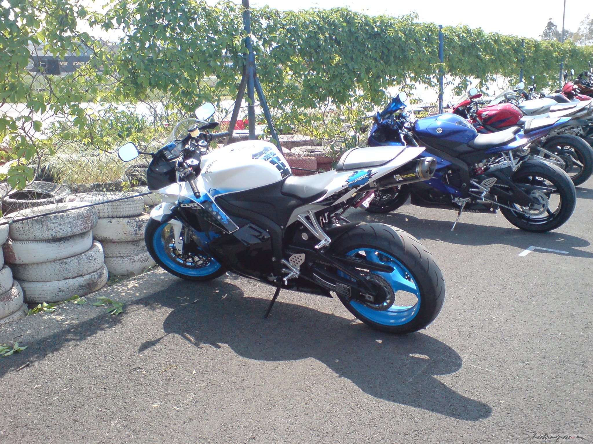 Photo 1722030