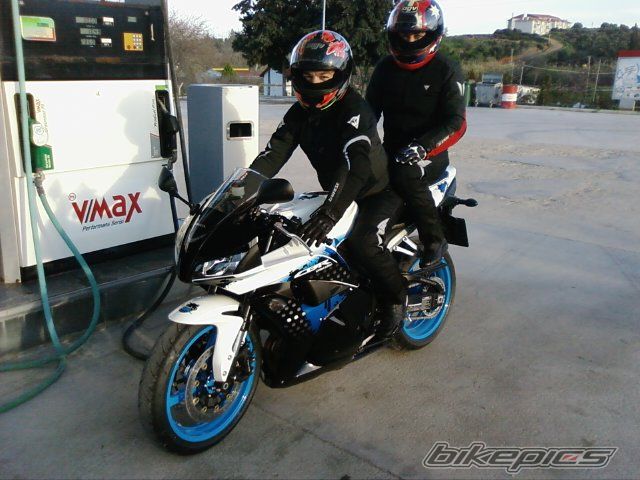 Photo 1722031