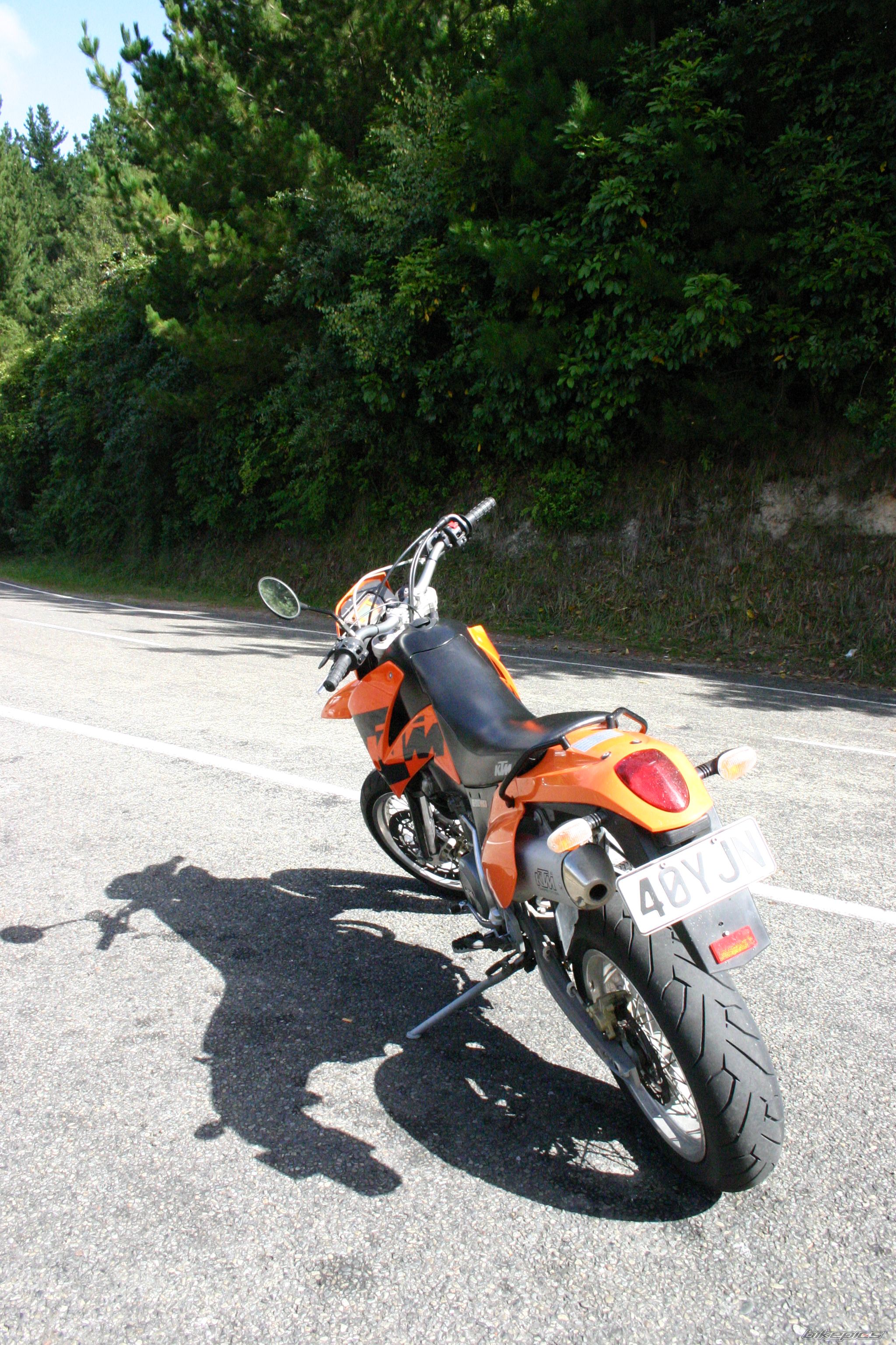Photo 1722040