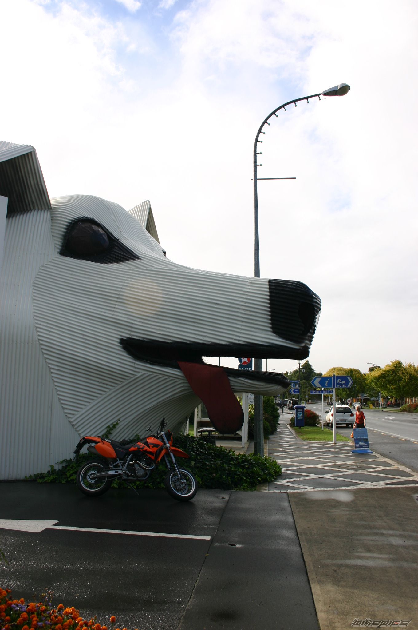 Photo 1722043