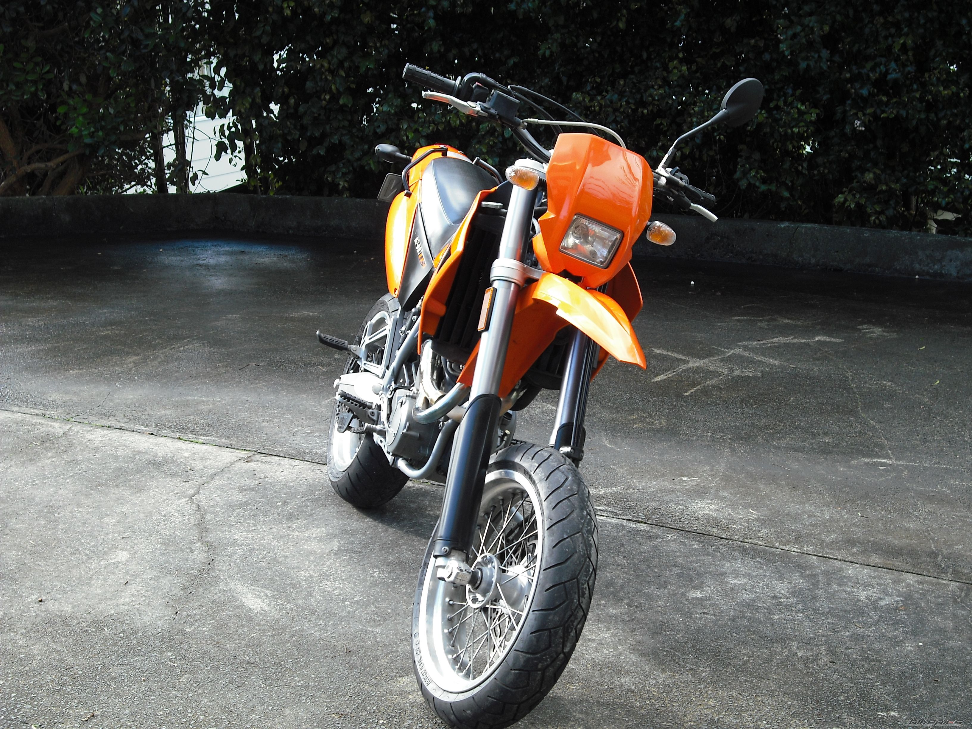 Bike Photo 1722045