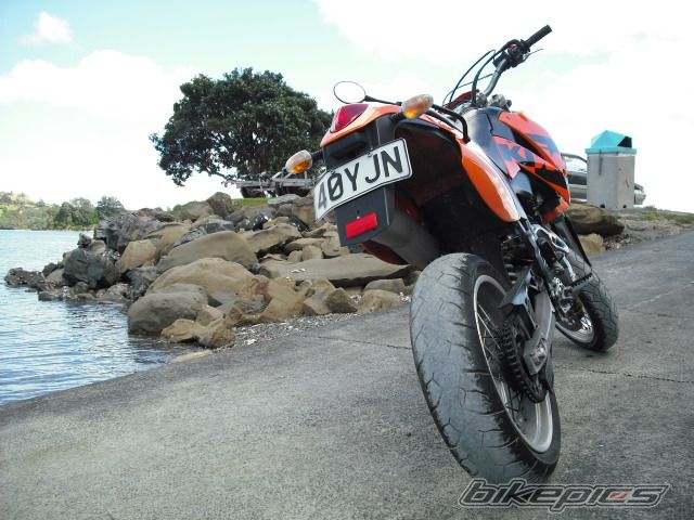 Photo 1722050