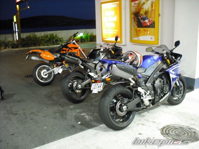 Photo 1722052