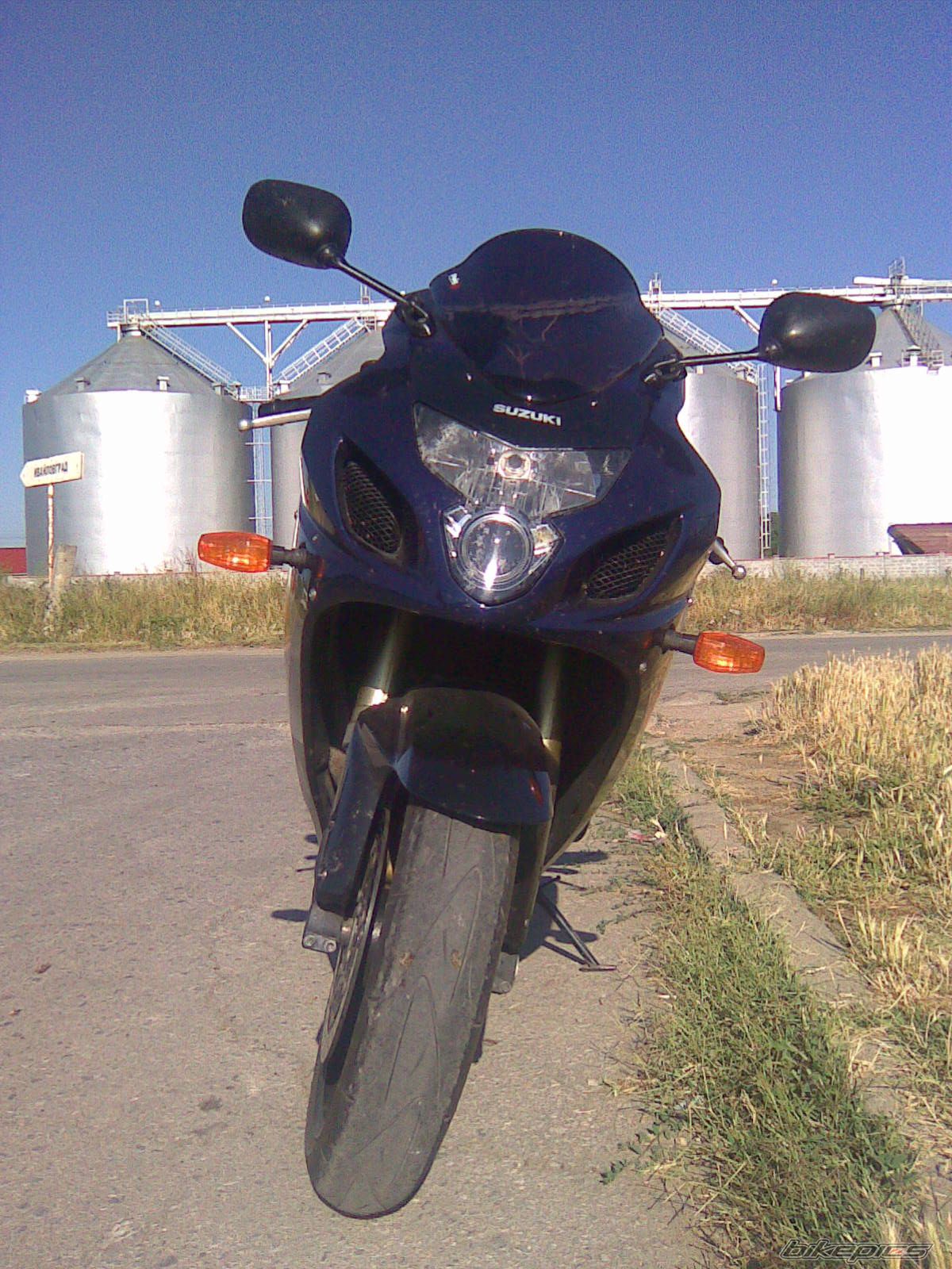 Photo 1722054