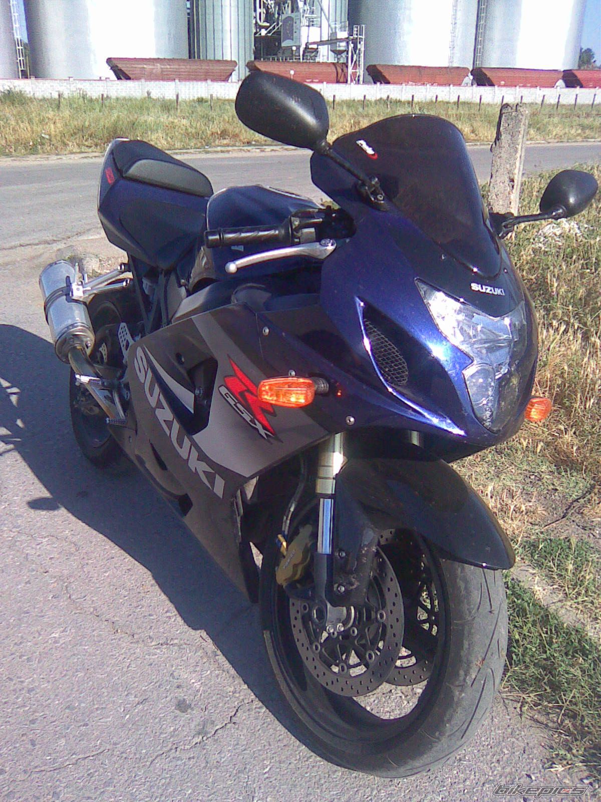Photo 1722055