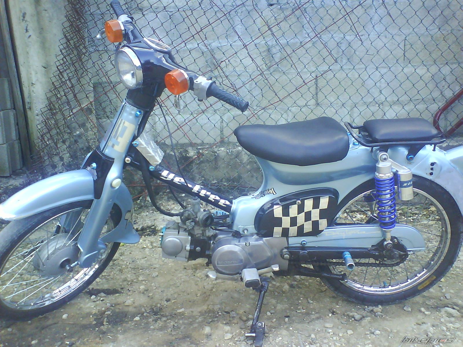 Photo 1722058
