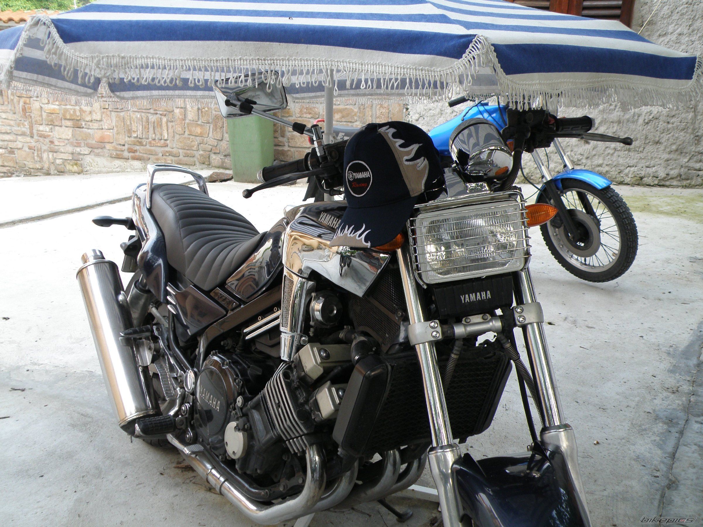 Bike Photo 1722061