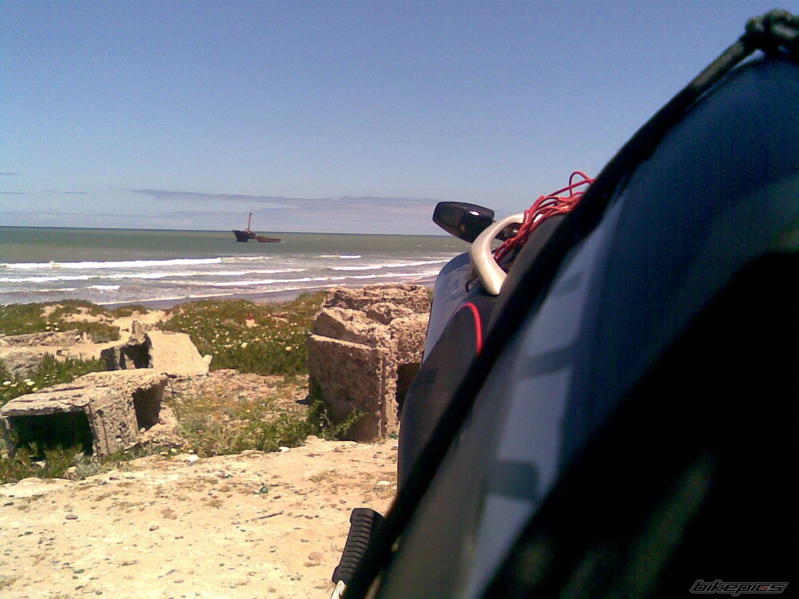 Photo 1722062