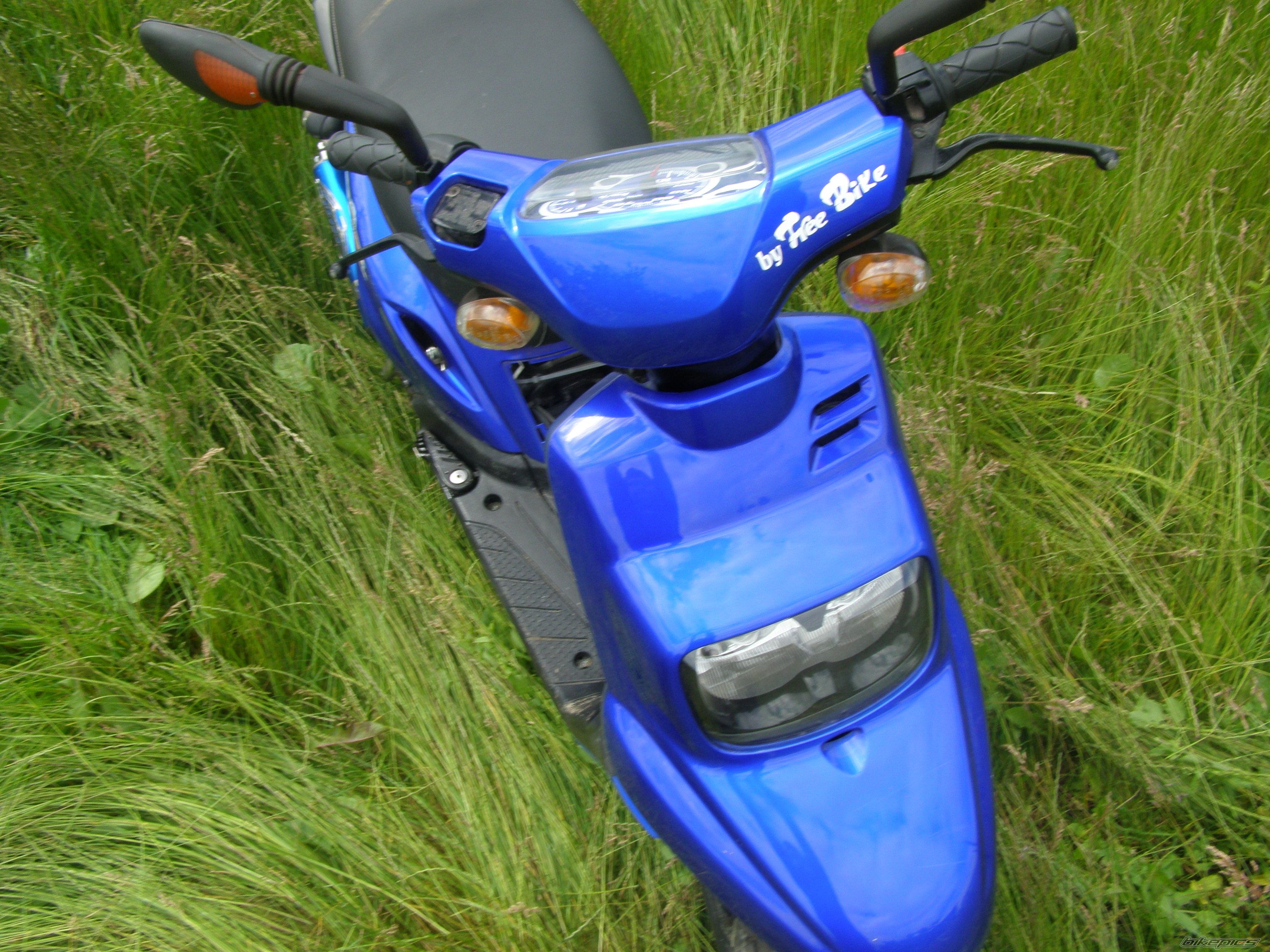Photo 1722063