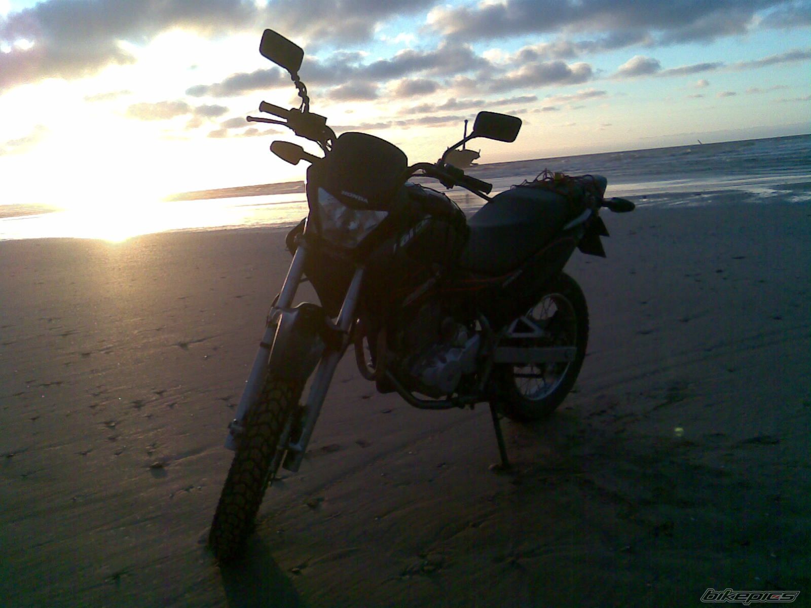 Photo 1722066