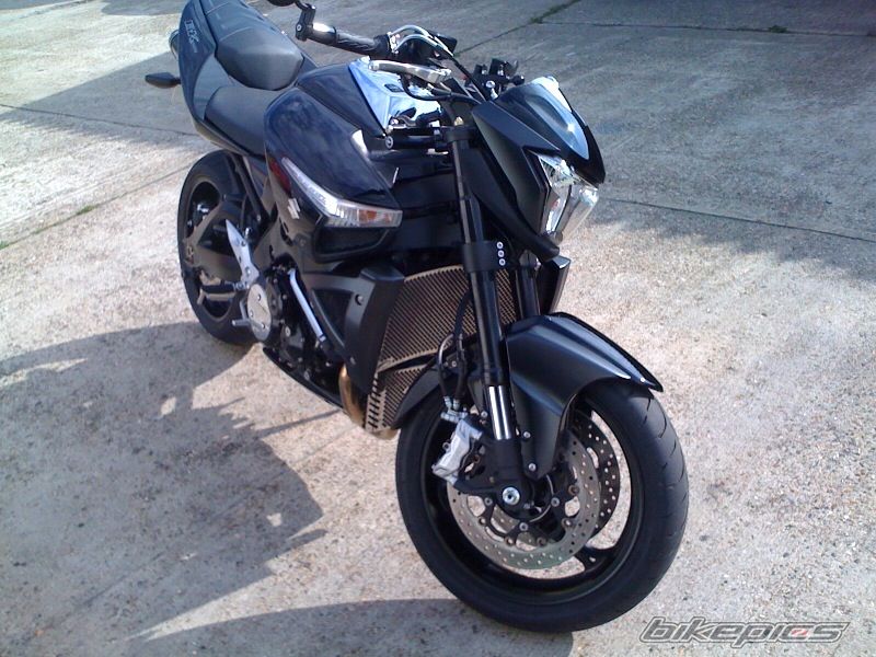 Photo 1722067