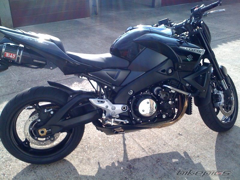 Photo 1722068