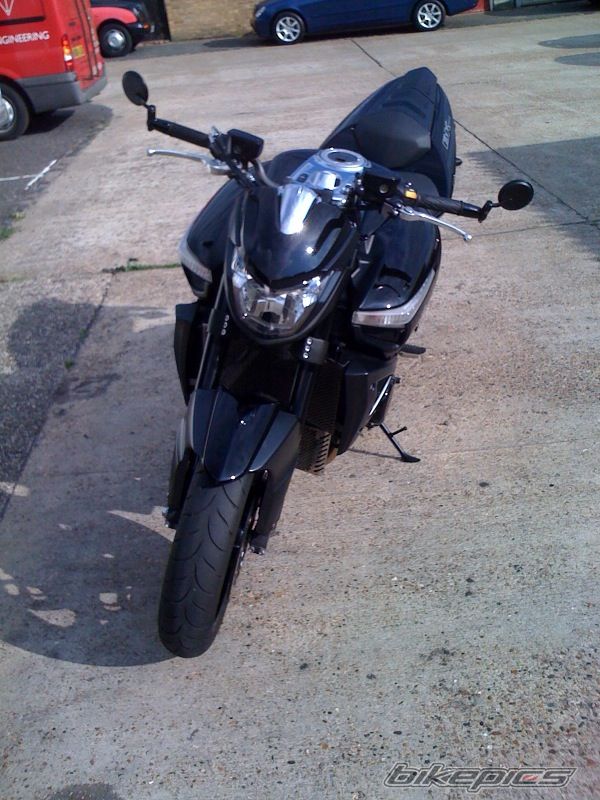 Photo 1722069