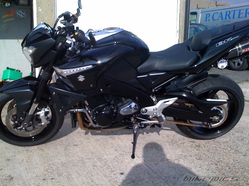 Photo 1722070