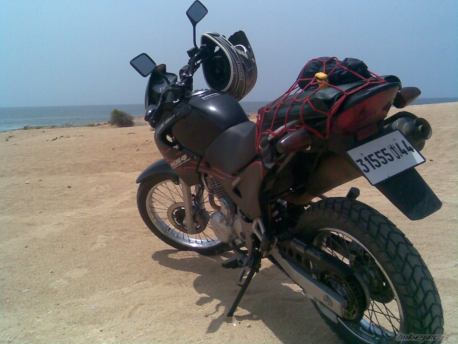 Bike Photo 1722073