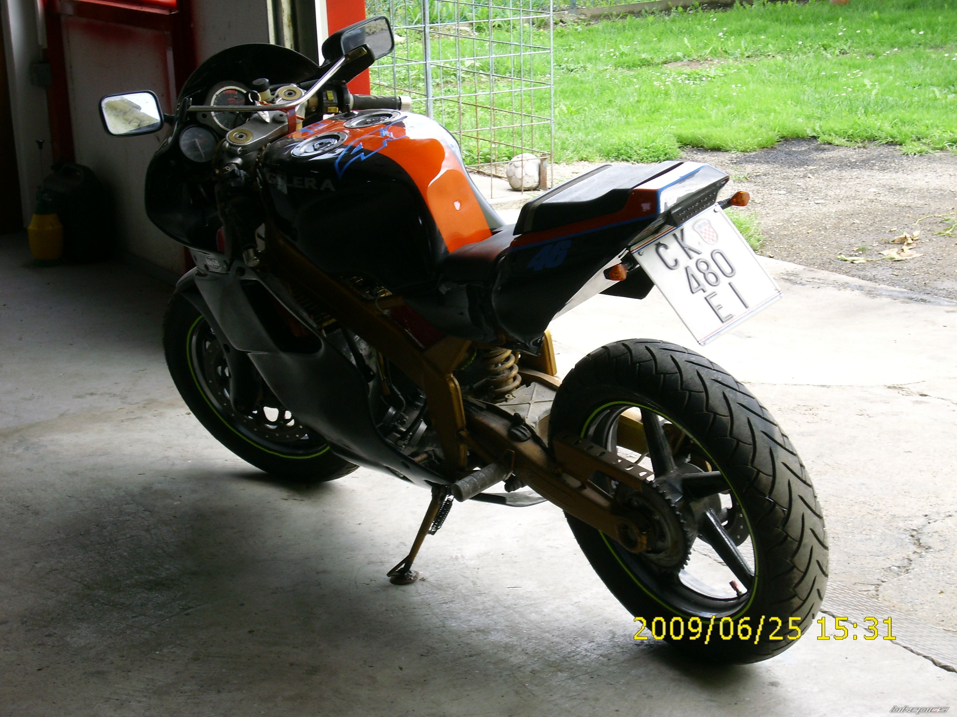 Bike Photo 1722076