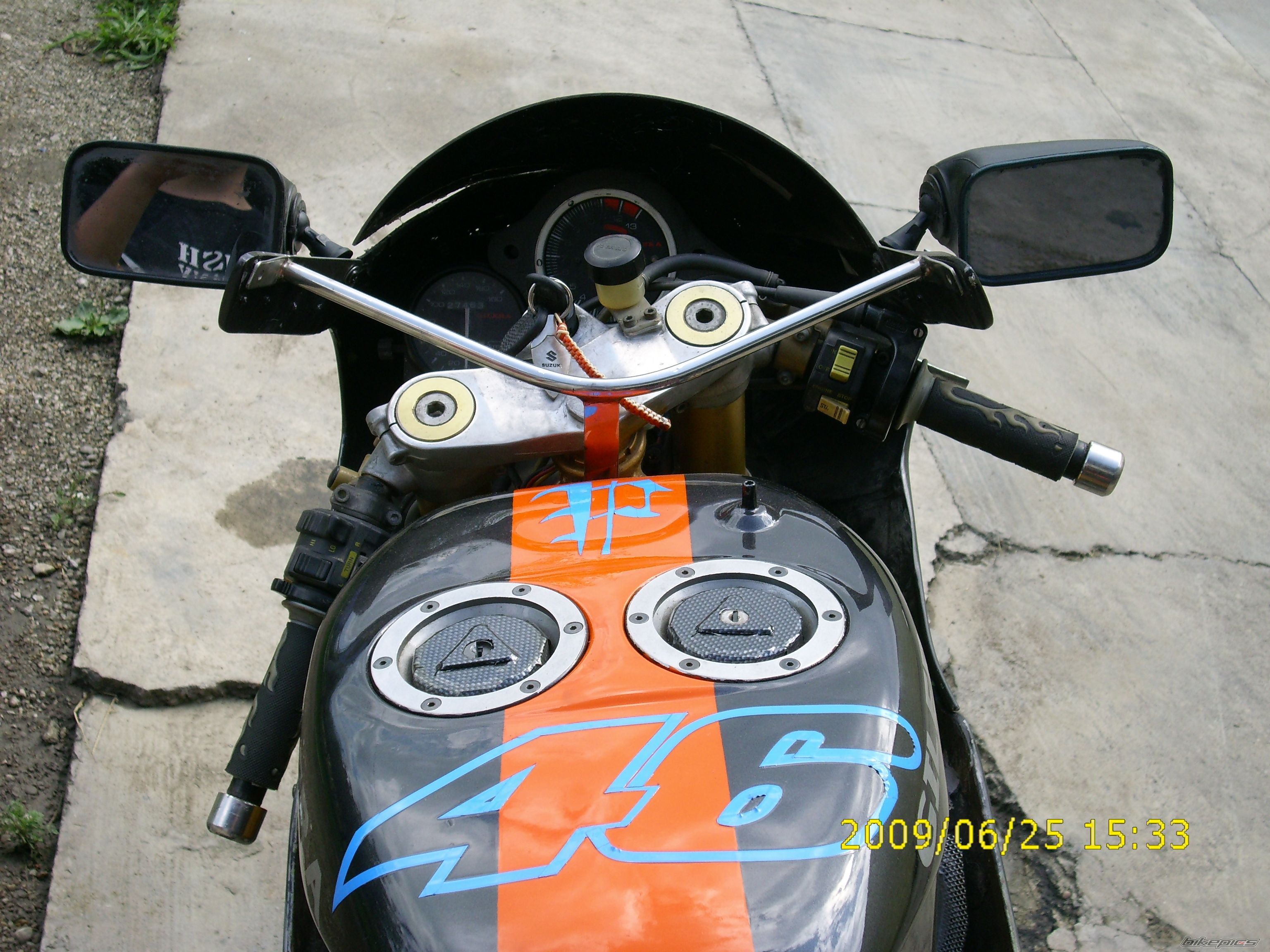 Bike Photo 1722077