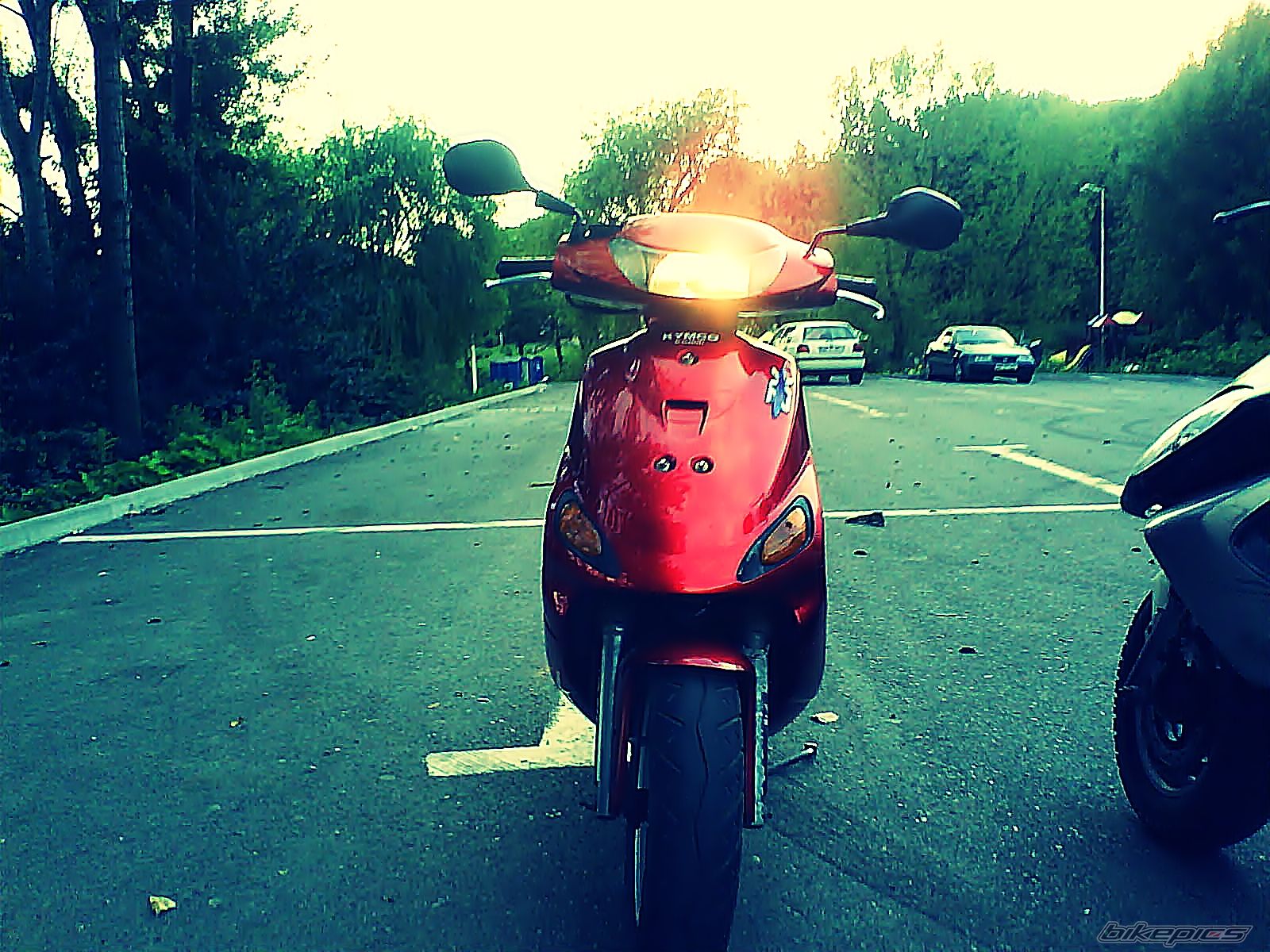 Photo 1722079
