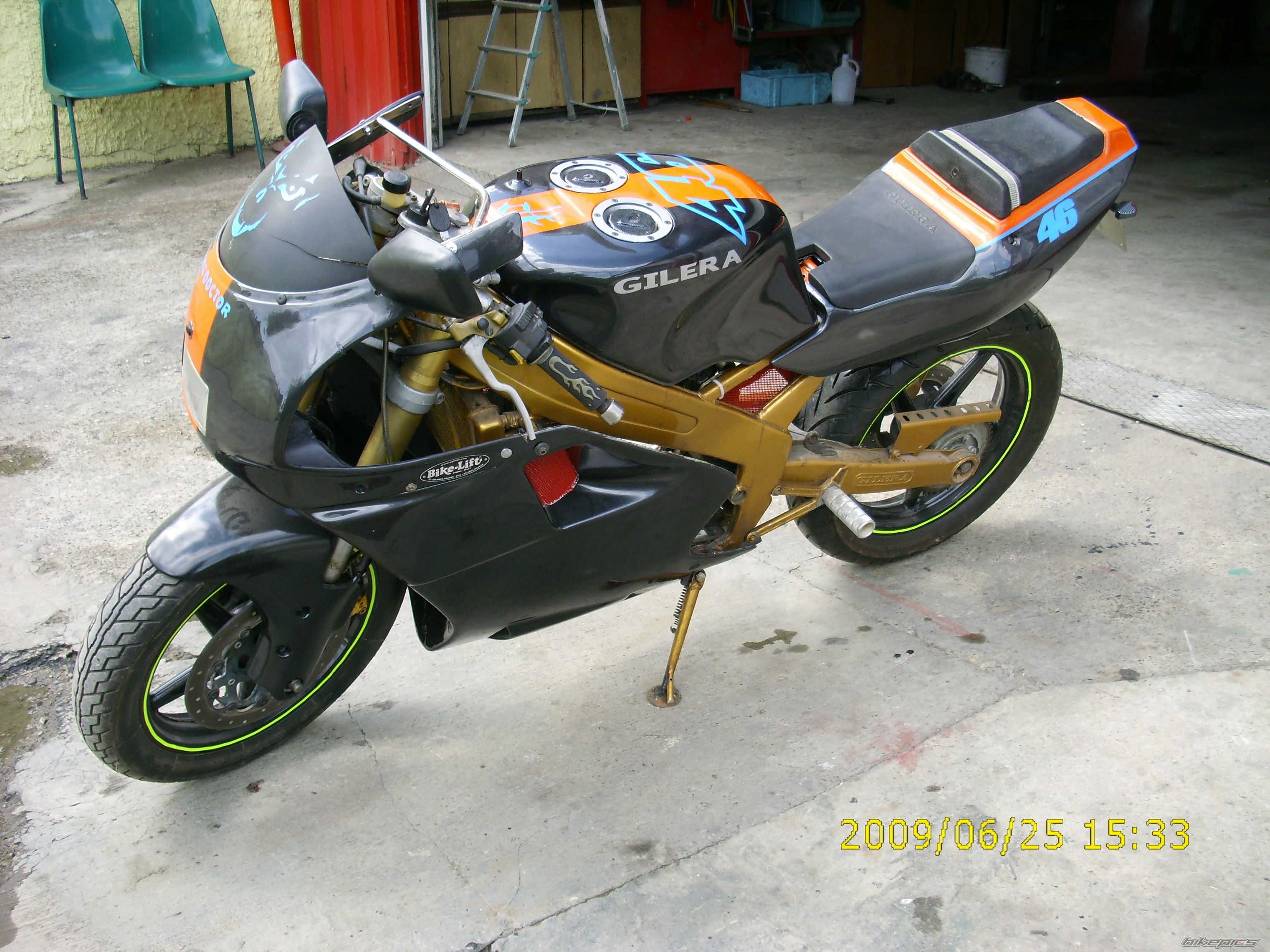 Bike Photo 1722080