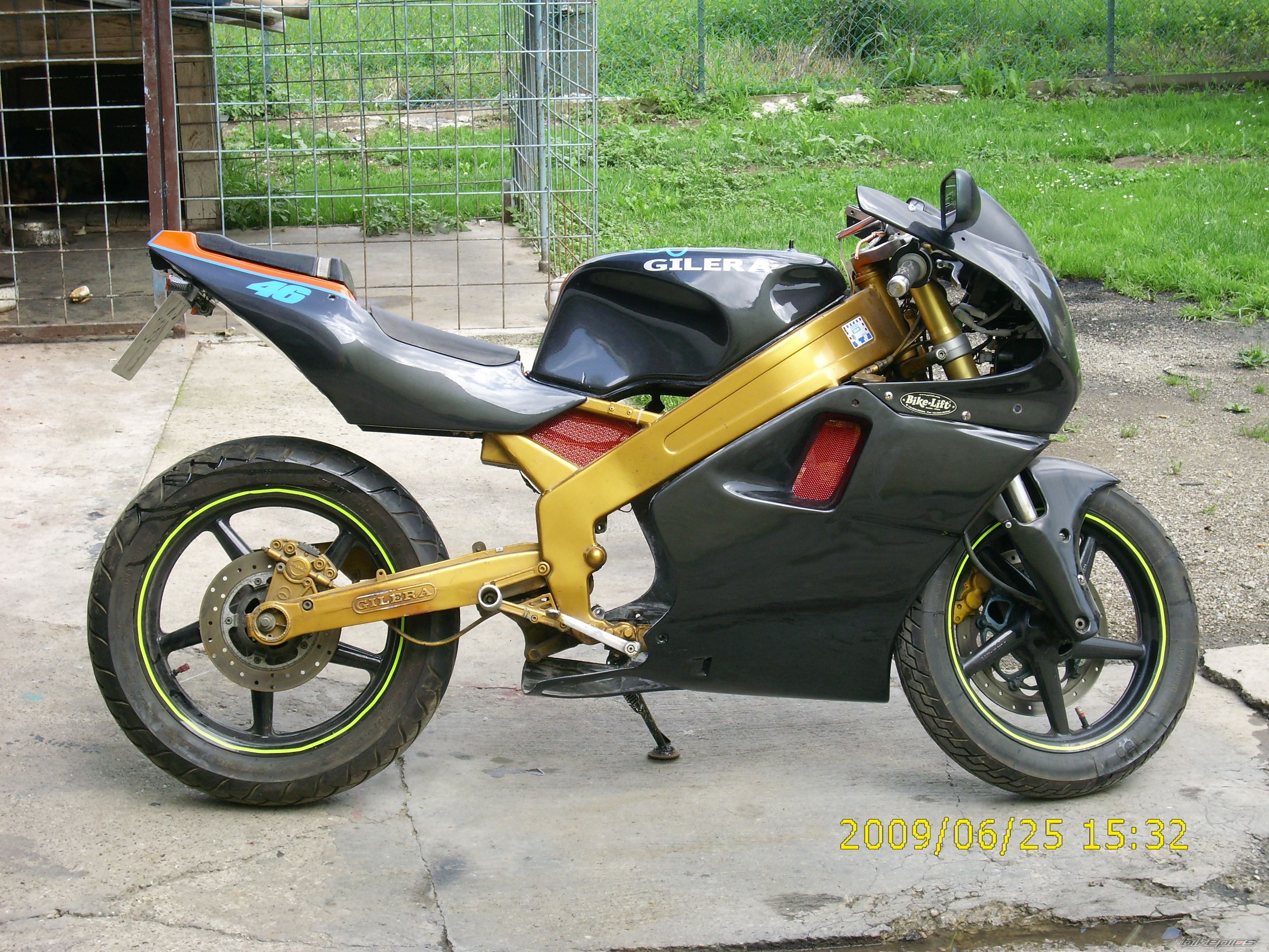 Bike Photo 1722081