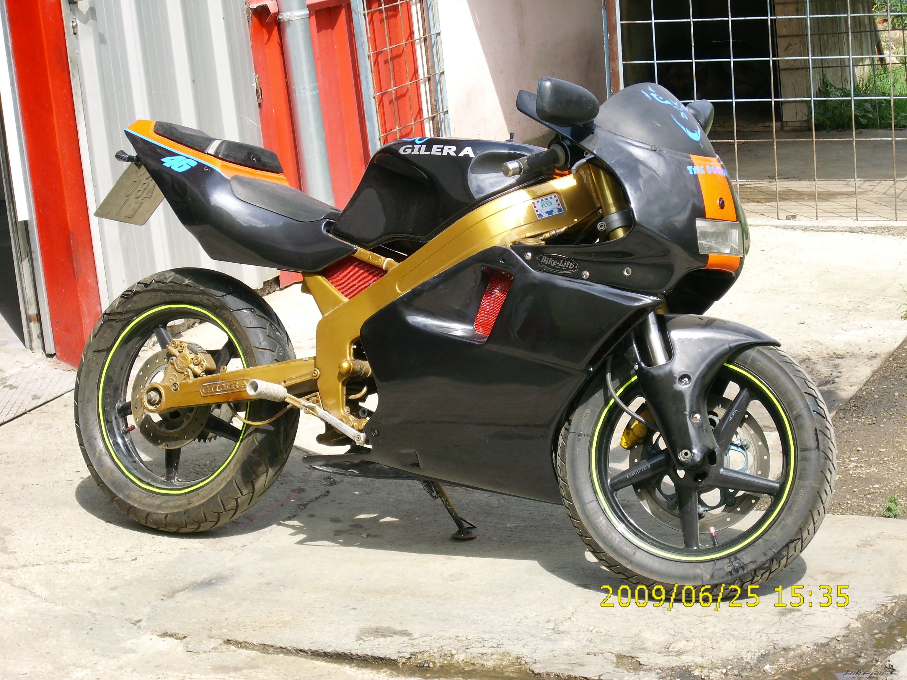 Bike Photo 1722082