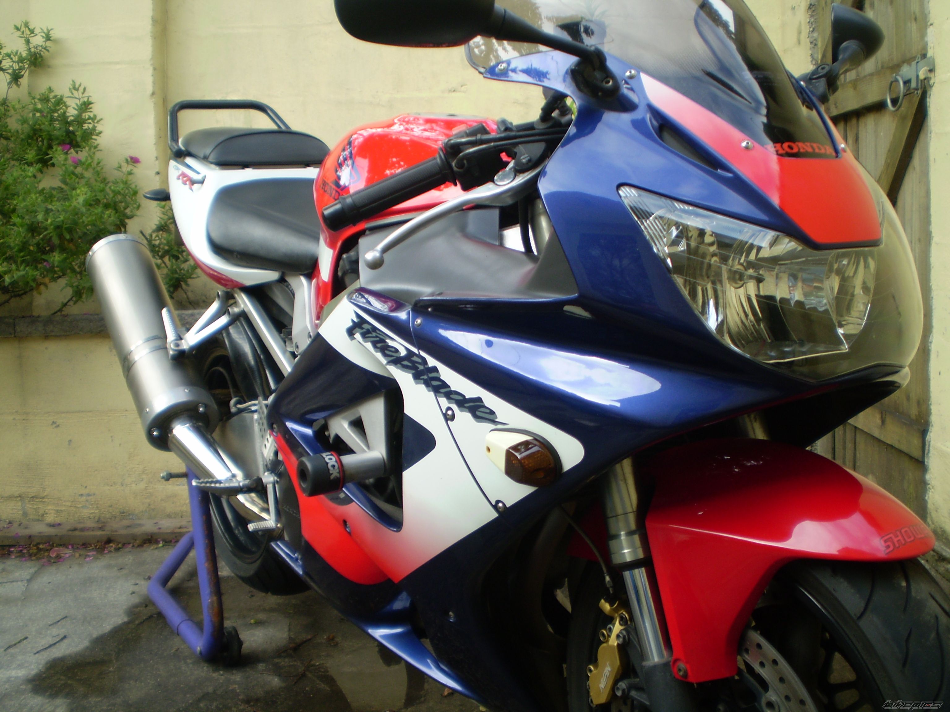 Photo 1722090