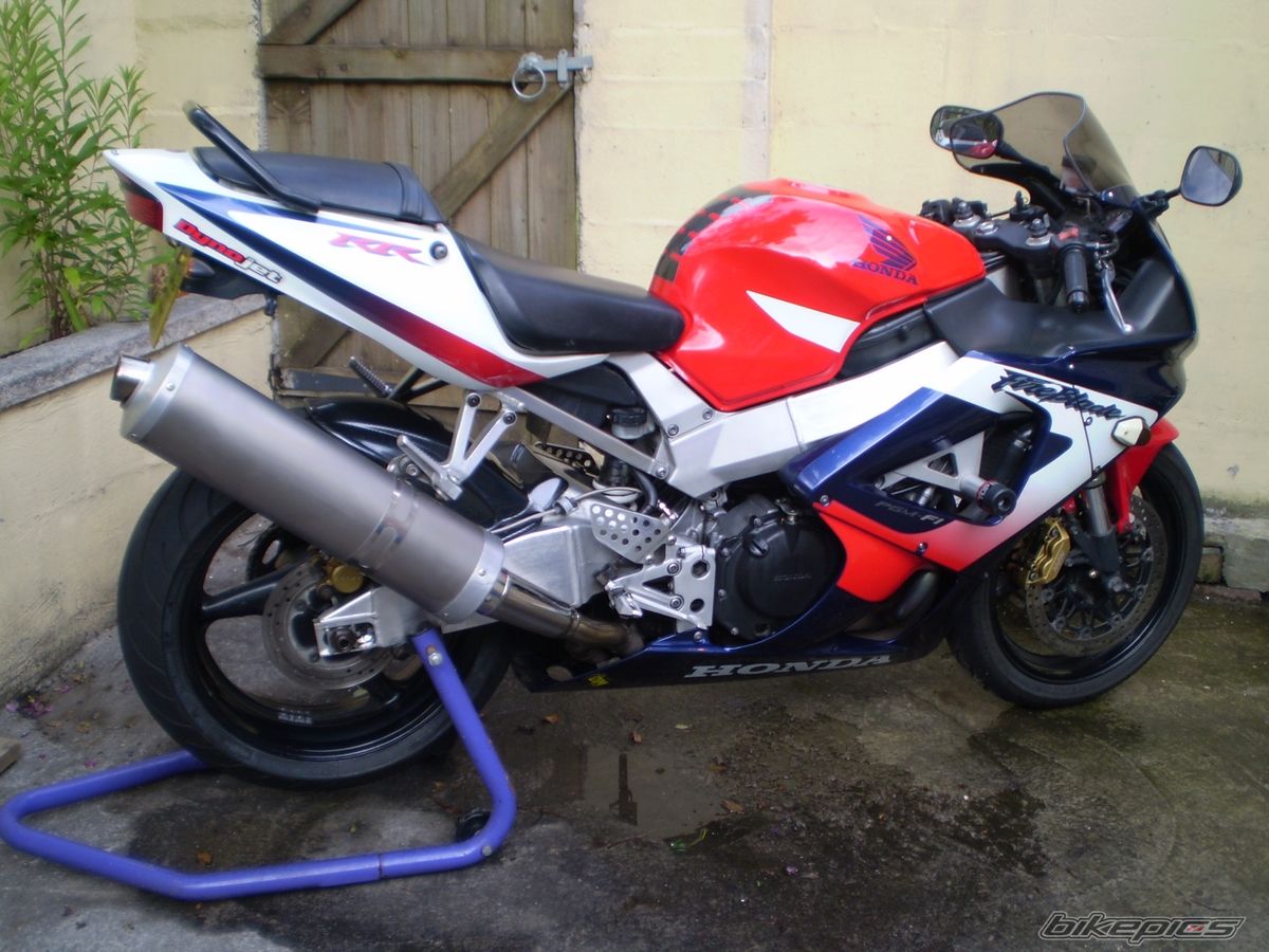 Photo 1722091