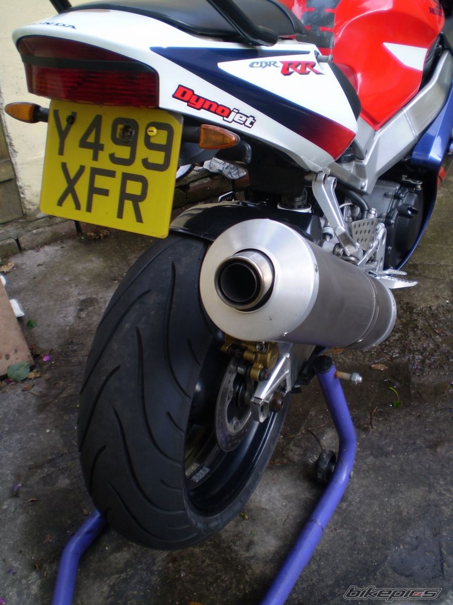 Photo 1722092