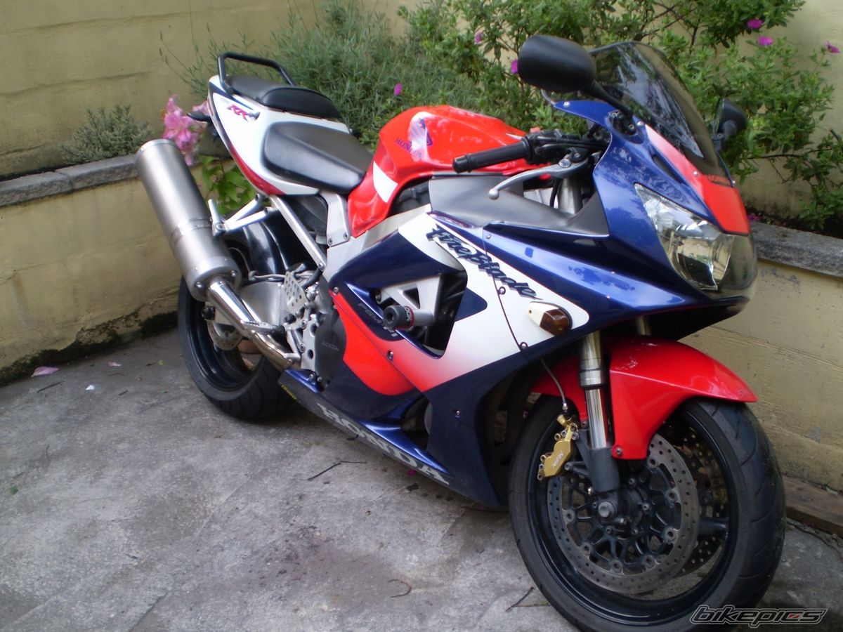 Photo 1722093