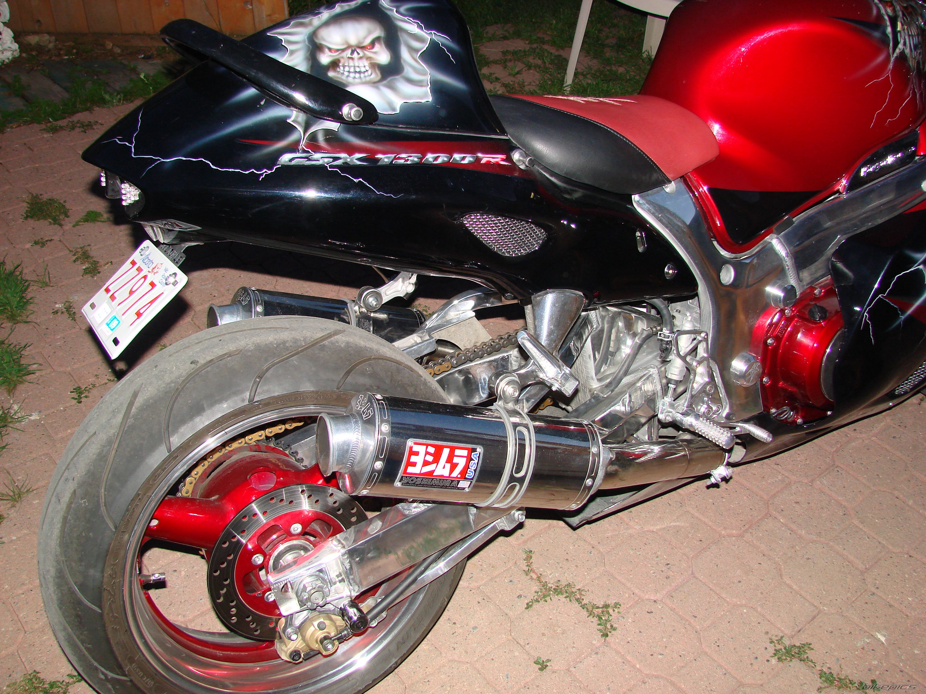 Bike Photo 1722096