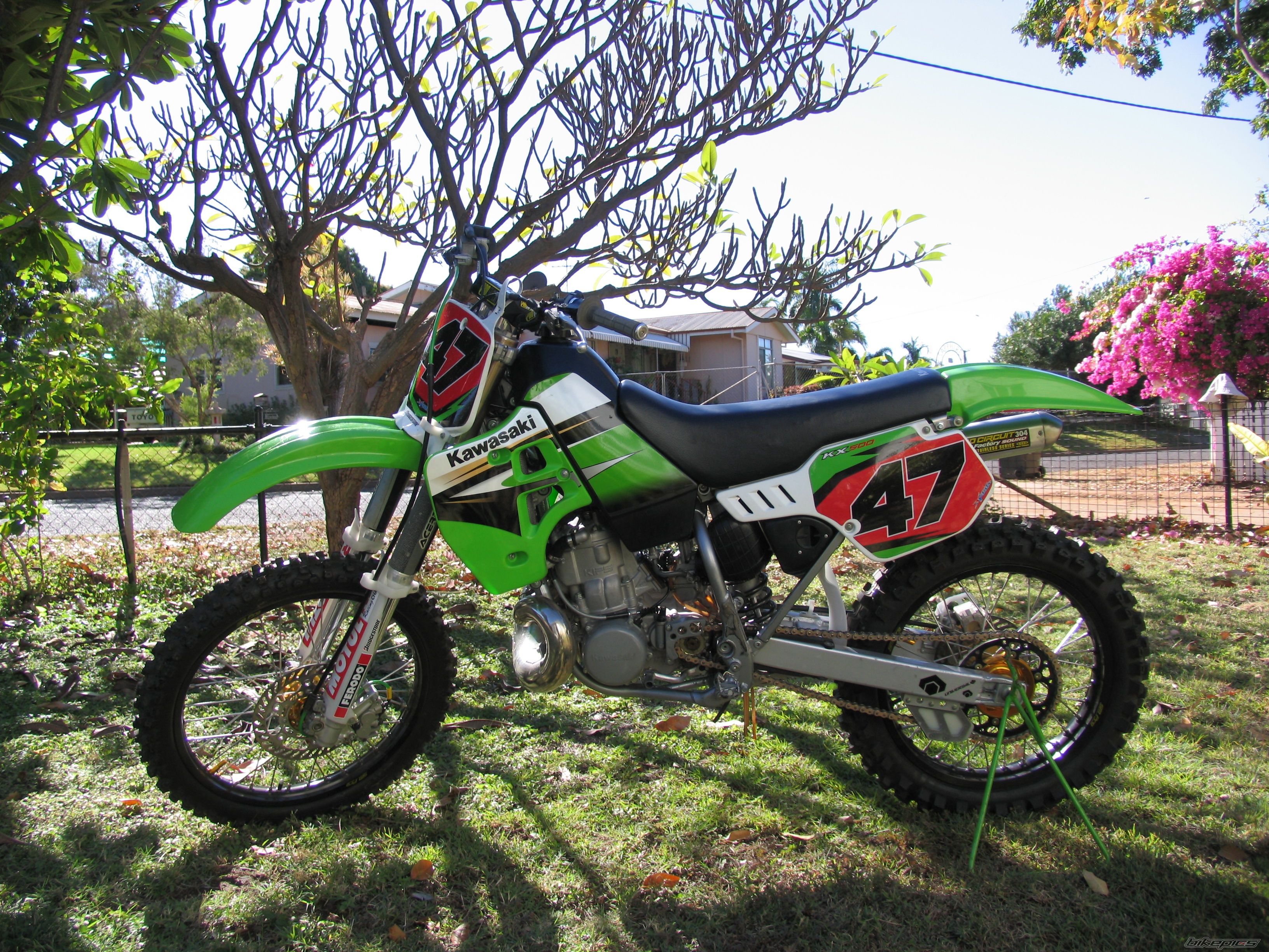Photo 1722104