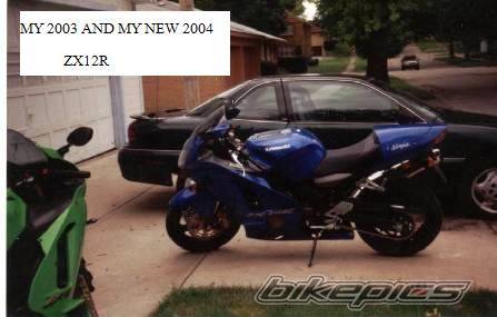 Bike Photo 172211