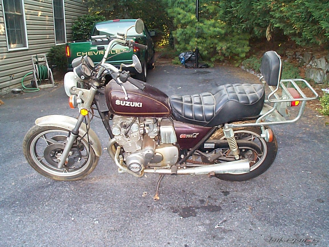 Photo 1722153