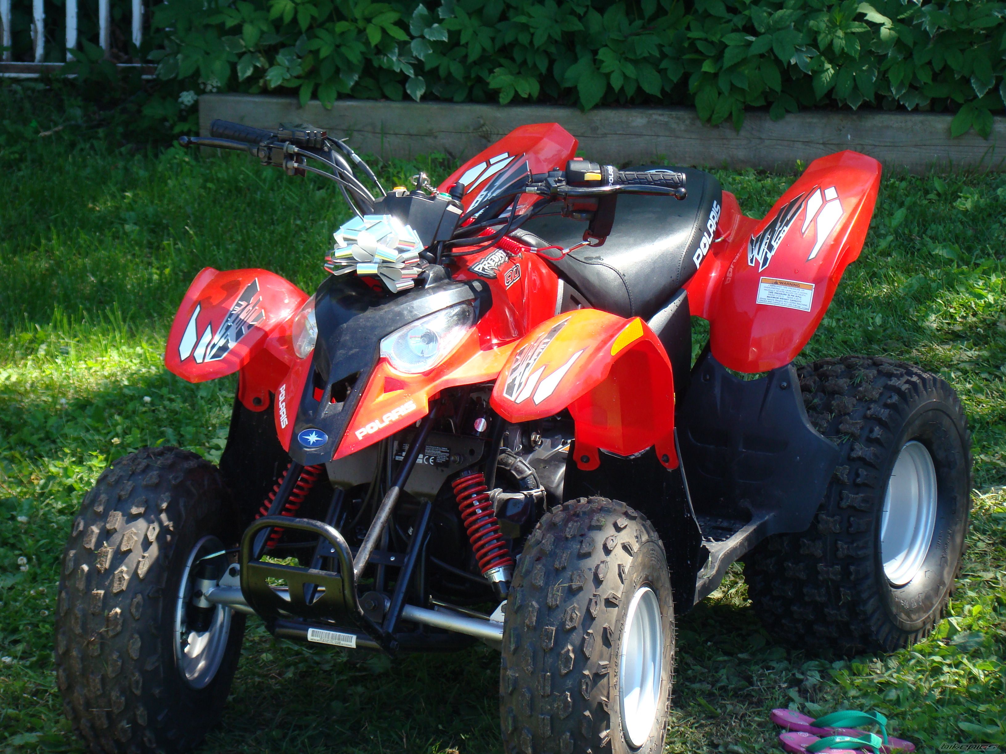 Photo 1722155
