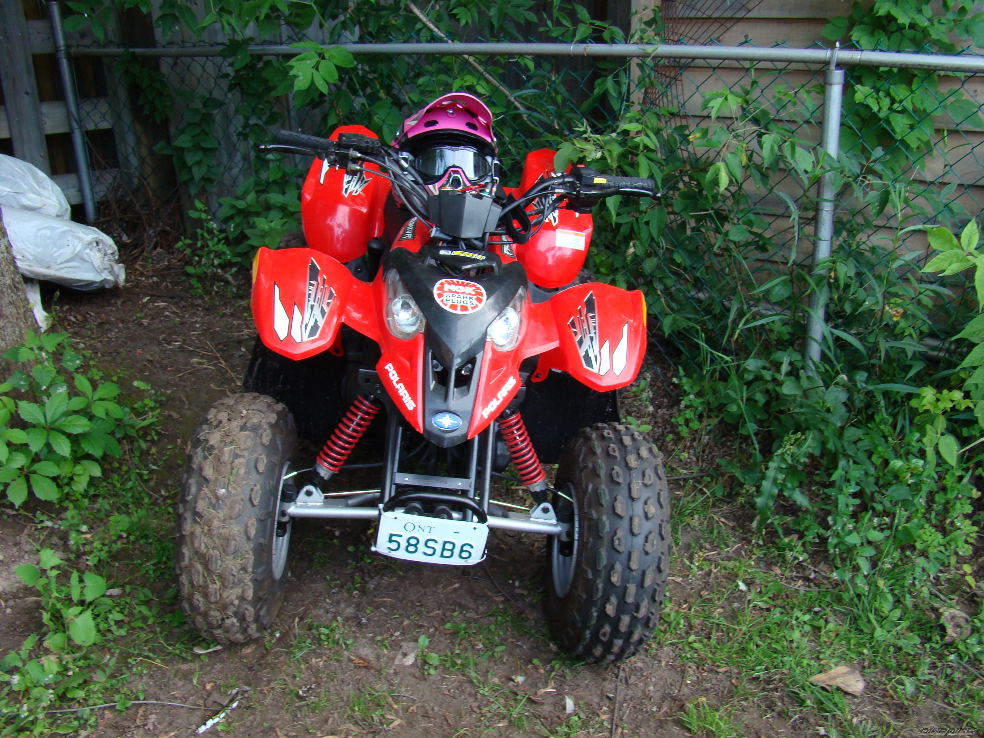 Photo 1722158