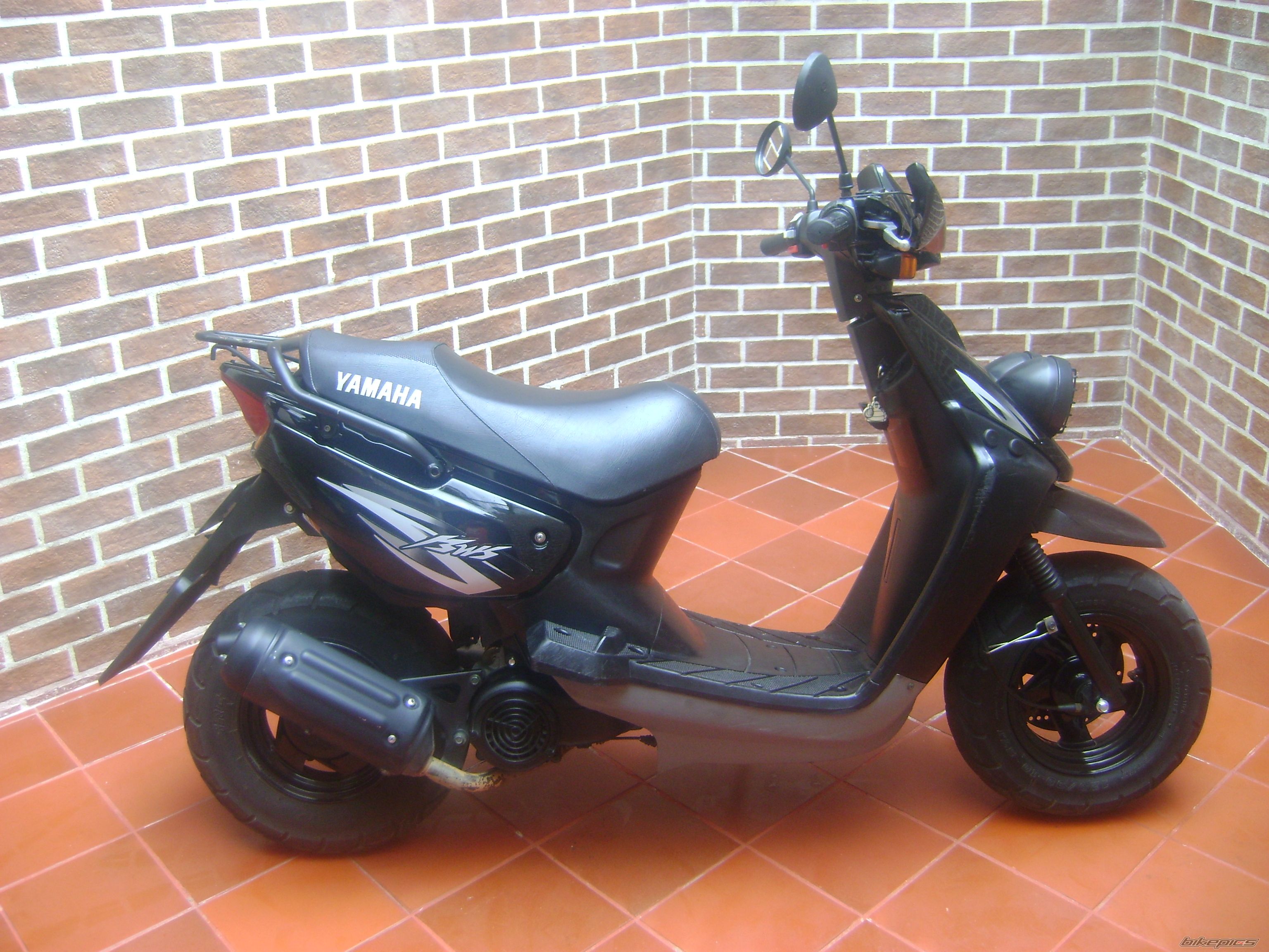 Photo 1722159