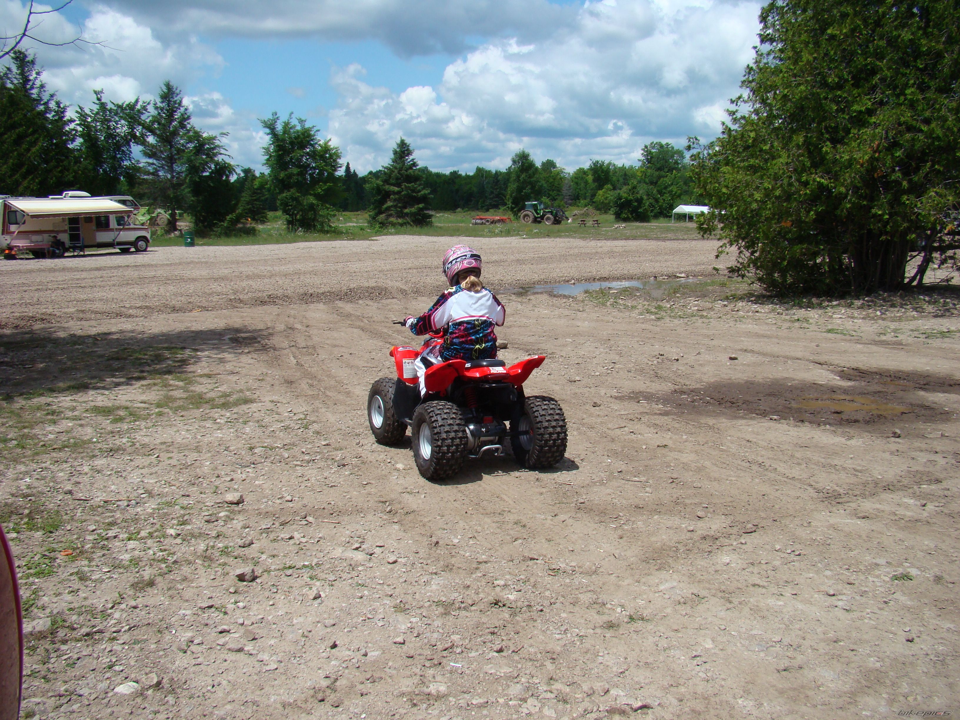 Photo 1722162