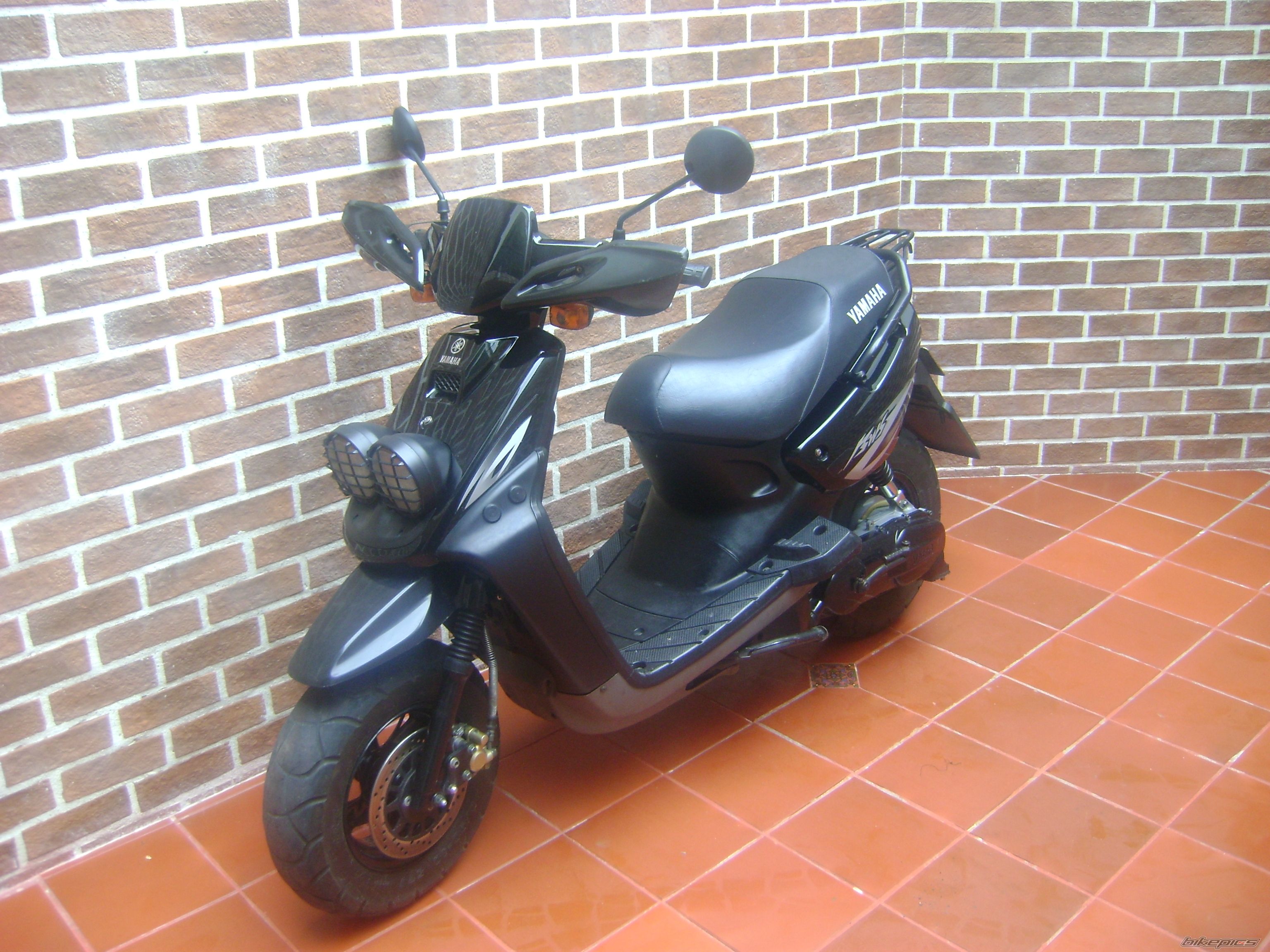 Photo 1722163