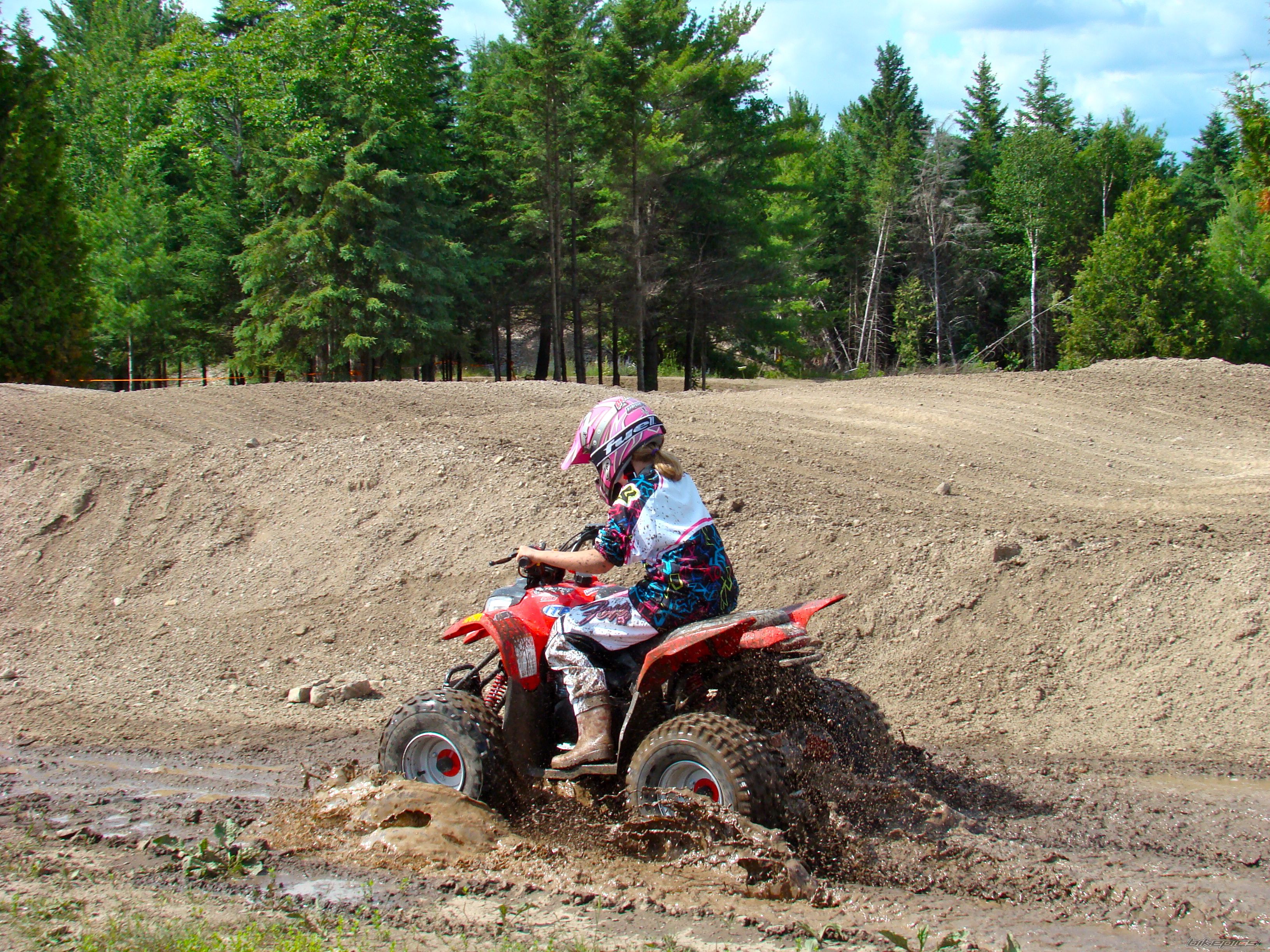Photo 1722164